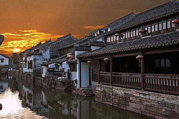 孤岛惊魂3